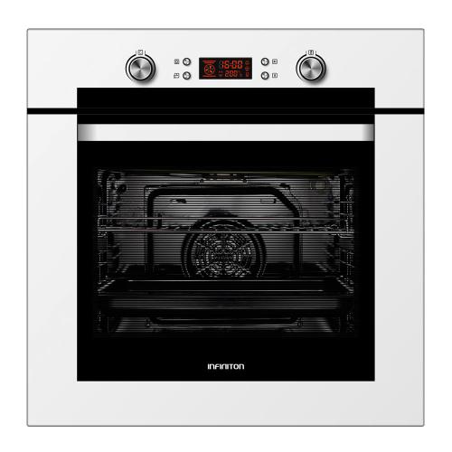 Infiniton 70WH19