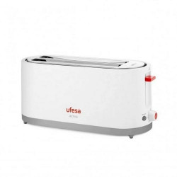 Ufesa TT7375