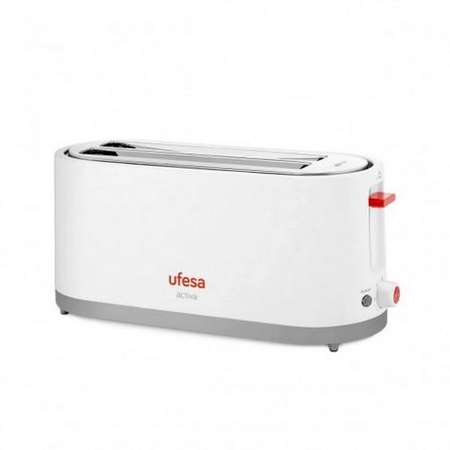 Ufesa TT7375