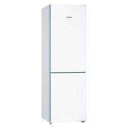 Bosch KGN36VWED Blanco