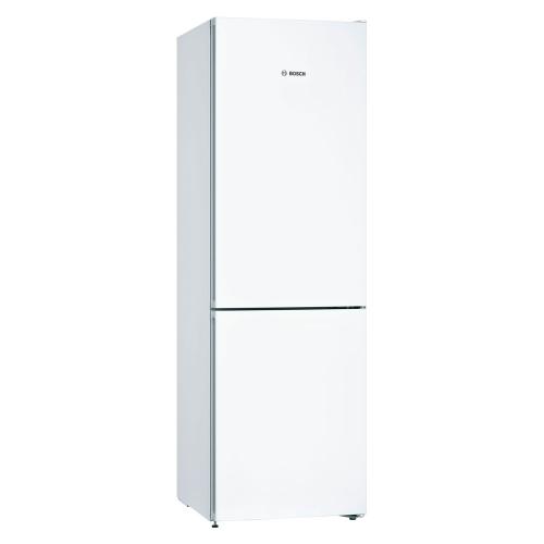 Bosch KGN36VWED Blanco