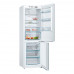 Bosch KGN36VWED Blanco