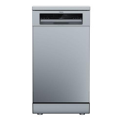Teka DFS 24650 INOX