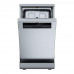 Teka DFS 24650 INOX