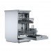Teka DFS 24650 INOX