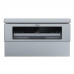 Teka DFS 24650 INOX