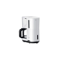 Braun Hogar KF1100WH