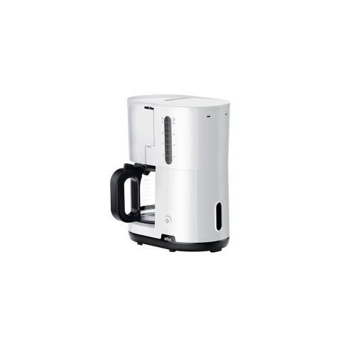Braun Hogar KF1100WH
