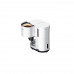 Braun Hogar KF1100WH