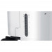 Braun Hogar KF1100WH