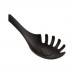 Tefal K2060214