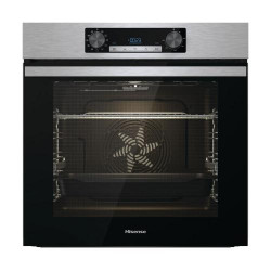Hisense BI62216AX