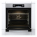 Hisense BI62216AX