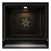 Hisense BI62216AX