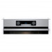 Hisense BI62216AX
