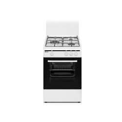 Meireles G130W