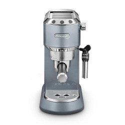 DeLonghi EC785.AE