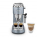 DeLonghi EC785.AE