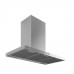 Teka DSH 986 INOX