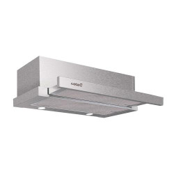 Cata EXTENDER 600 Inox