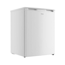 Teka RSF 10080