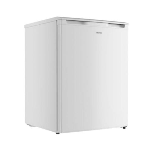 Teka RSF 10080
