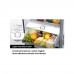 Samsung RB38C674CSA/EF