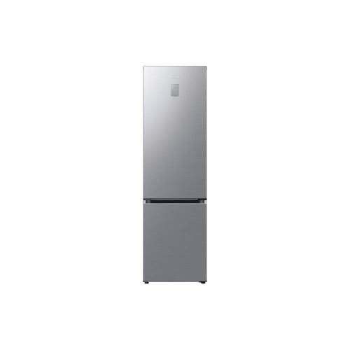 Samsung RB38C776DS9/EF