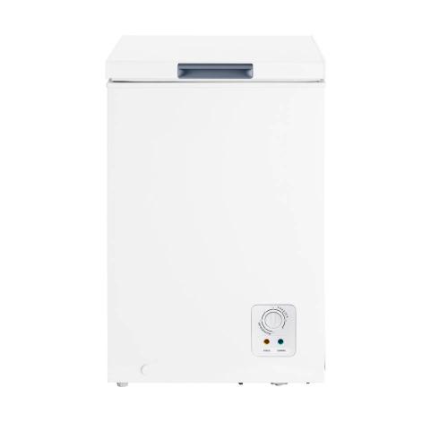 Hisense FT125D4AWE