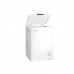 Hisense FT125D4AWE