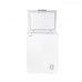 Hisense FT125D4AWE