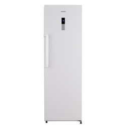 Infiniton CV-265L85WEM