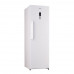 Infiniton CV-265L85WEM
