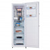 Infiniton CV-265L85WEM