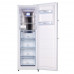 Infiniton CV-265L85WEM