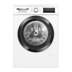 Bosch WUU24T64ES