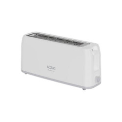 Solac TL5418