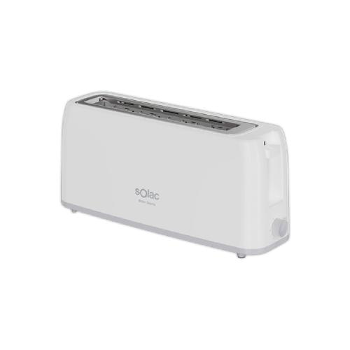 Solac TL5418