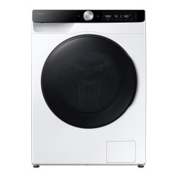 Samsung WD11DG6B85BKU3