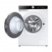 Samsung WD11DG6B85BKU3