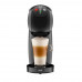 DeLonghi GENIO S EDG226.A ANTRACITA + 3 CAJAS DE CAFÉ