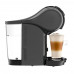 DeLonghi GENIO S EDG226.A ANTRACITA + 3 CAJAS DE CAFÉ