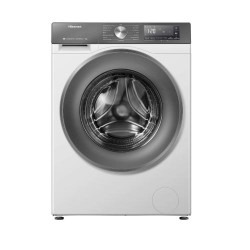 Hisense WF3S9043BW7