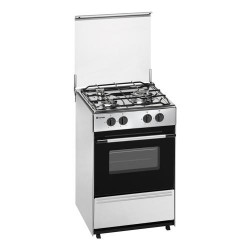 Meireles G1530DVX1