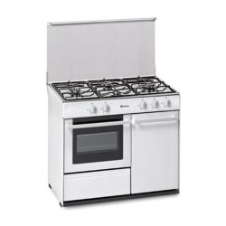Meireles G2940VTEW