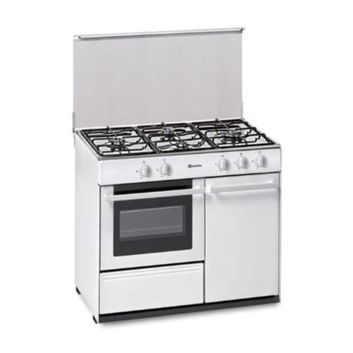 Meireles G2940VTEW