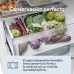 Candy ECN4CQTEW186