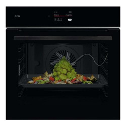 AEG SERIE 7000 TE8PB731AB