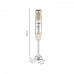 Moulinex DD655A10