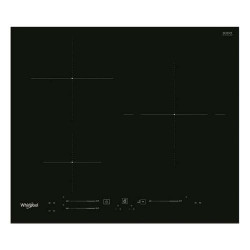 Whirlpool WSS6360BF